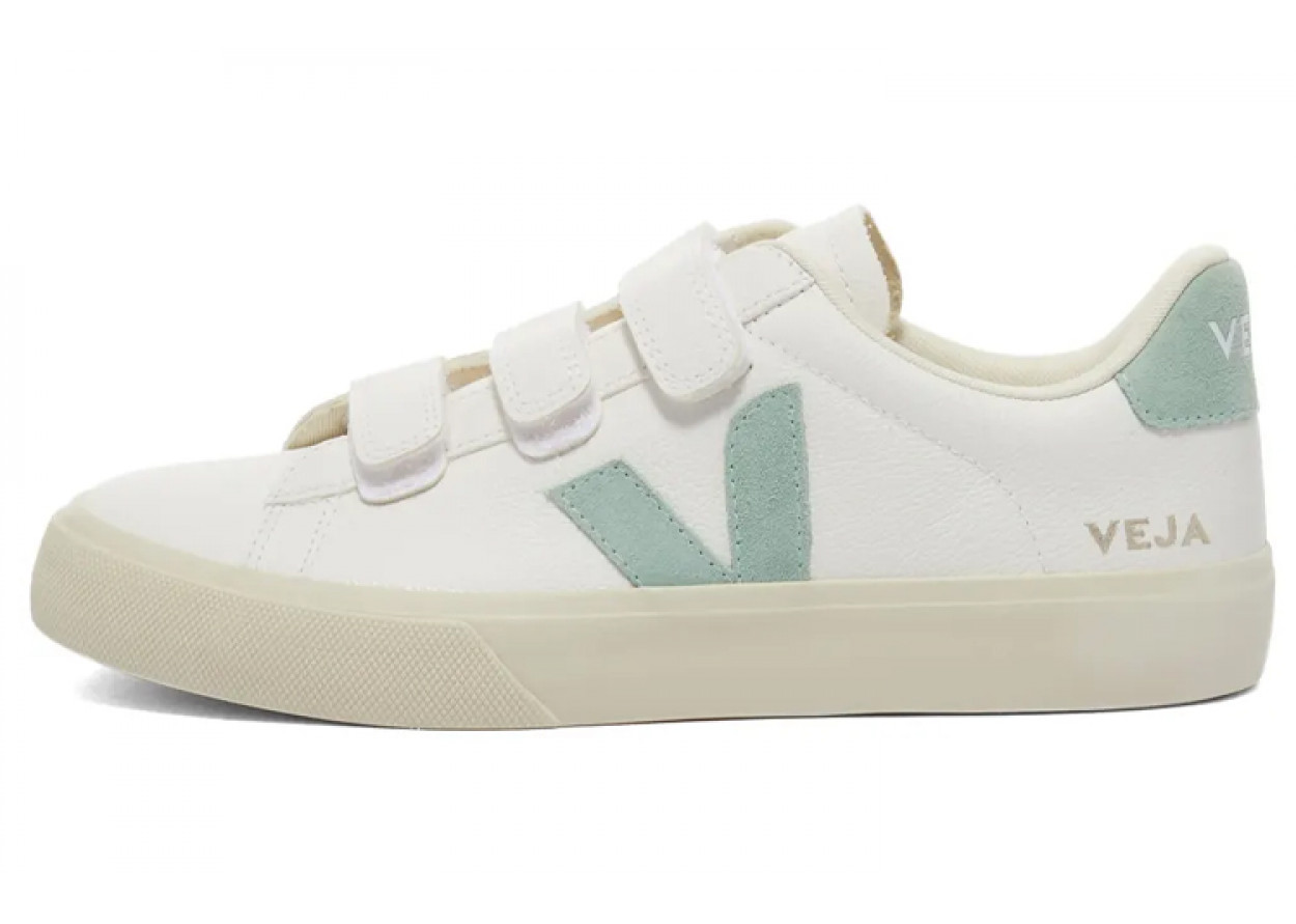 VEJA