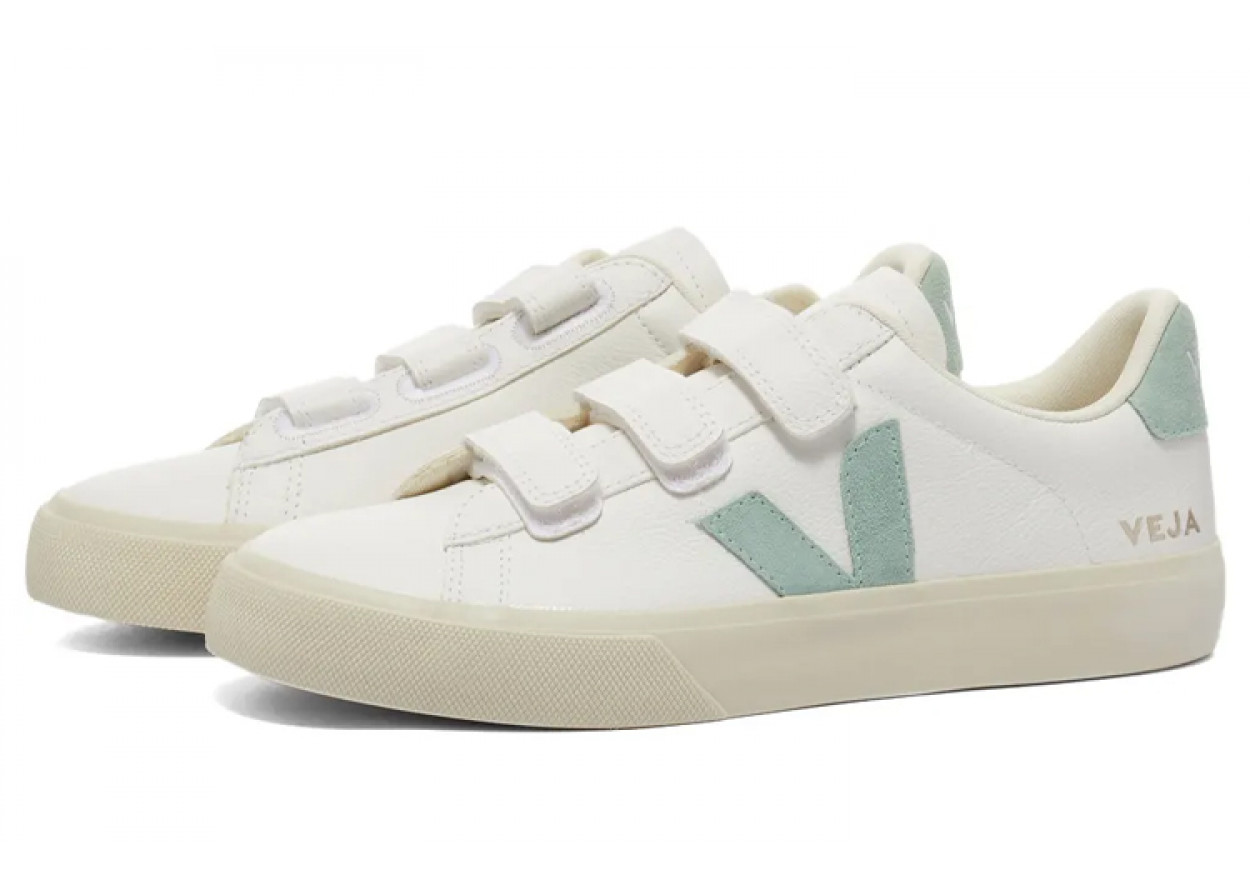 VEJA