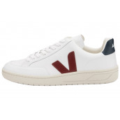 V 12 VEJA 'White Marsala Nautico'