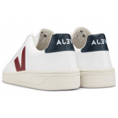 V 12 VEJA 'White Marsala Nautico'