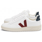 V 12 VEJA 'White Marsala Nautico'