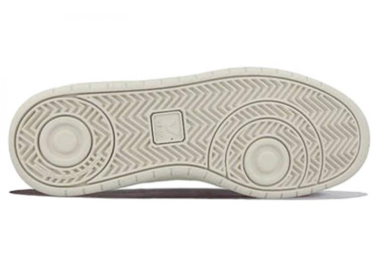 V 12 VEJA 'White Marsala Nautico'