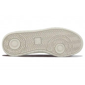 V 12 VEJA 'White Marsala Nautico'