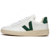 V 12 VEJA 'White Cyprus'