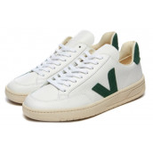 V 12 VEJA 'White Cyprus'