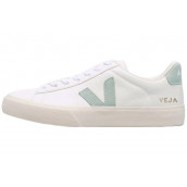 Campo Women's VEJA 'White Matcha'