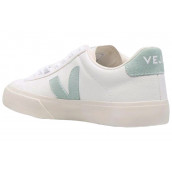 Campo Women's VEJA 'White Matcha'