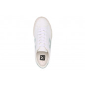 Campo Women's VEJA 'White Matcha'