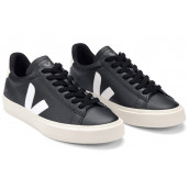 Campo VEJA 'Black White'