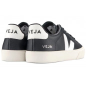 Campo VEJA 'Black White'