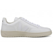 V 12 VEJA 'Extra White'