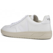 V 12 VEJA 'Extra White'