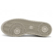 V 12 VEJA 'Extra White'