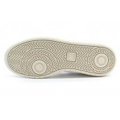 V 10 VEJA 'Extra White Black'