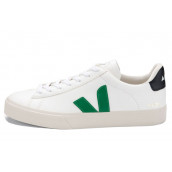 Campo VEJA 'White Emeraude'