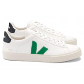 Campo VEJA 'White Emeraude'