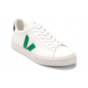 Campo VEJA 'White Emeraude'