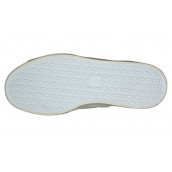 Campo VEJA 'White Emeraude'