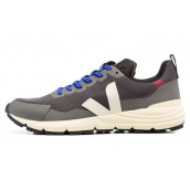 Dekkan VEJA Alveomesh 'Grafite Pierre'