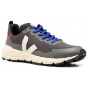 Dekkan VEJA Alveomesh 'Grafite Pierre'