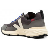 Dekkan VEJA Alveomesh 'Grafite Pierre'