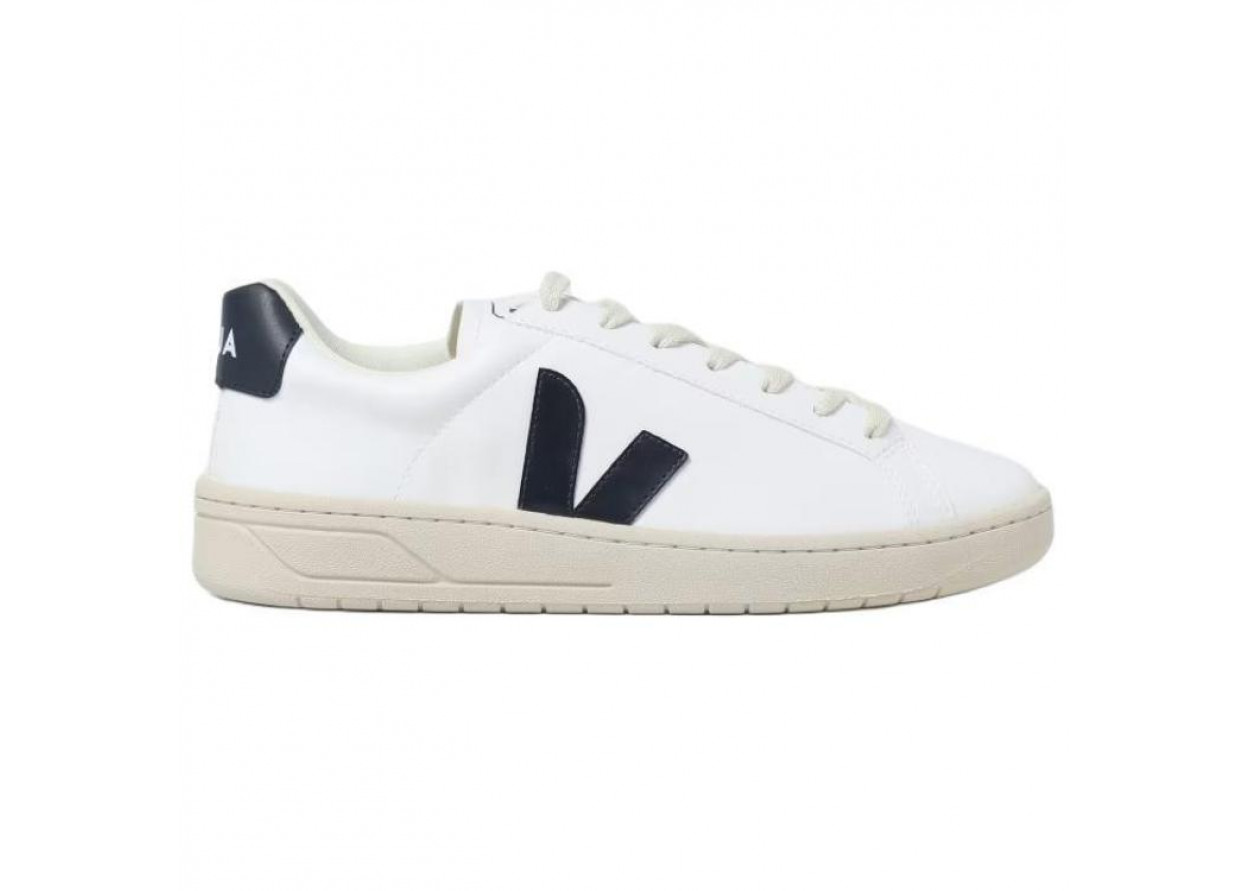 Urca VEJA Cwl 'White Nautico'