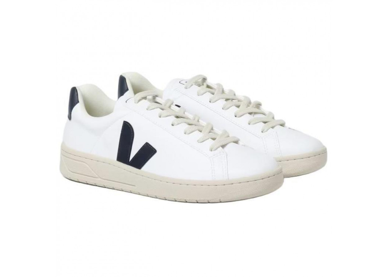 Urca VEJA Cwl 'White Nautico'