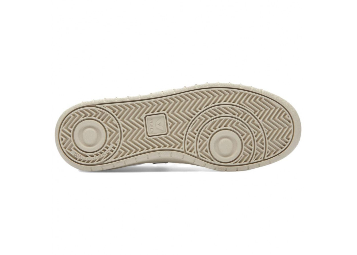 Urca VEJA Cwl 'White Nautico'