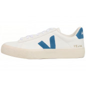 Campo VEJA 'Extra White Swedish Blue'