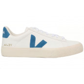 Campo VEJA 'Extra White Swedish Blue'