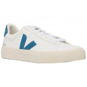 Campo VEJA 'Extra White Swedish Blue'