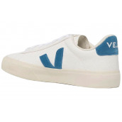 Campo VEJA 'Extra White Swedish Blue'