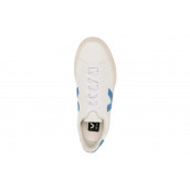Campo VEJA 'Extra White Swedish Blue'
