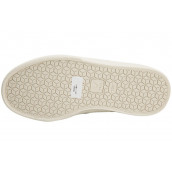 VEJA Campo Campo Lace Up 'White Matcha'