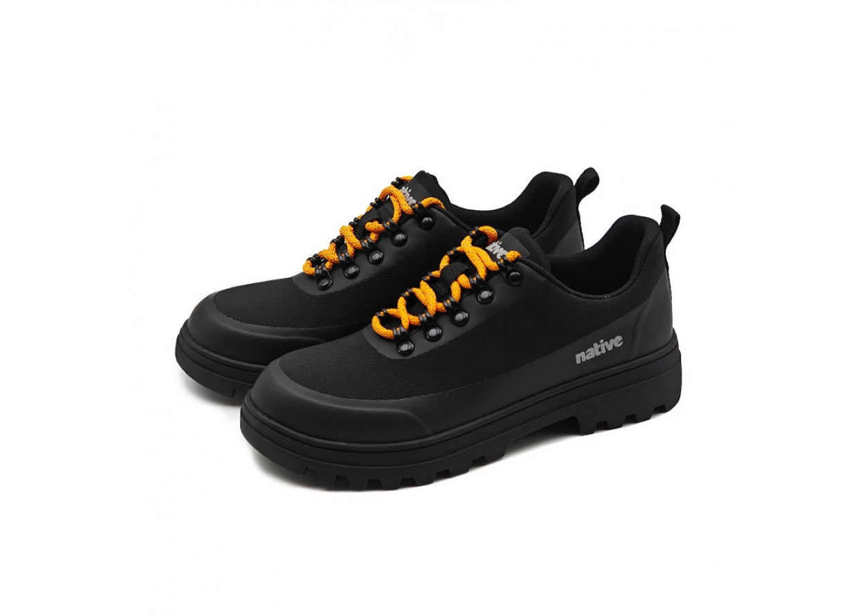 Native Shoes Casual Shoes Unisex