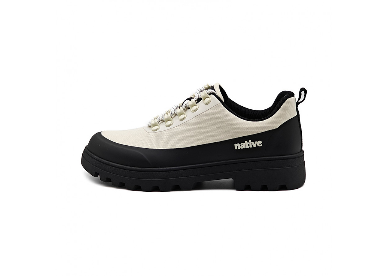 Native Shoes Casual Shoes Unisex