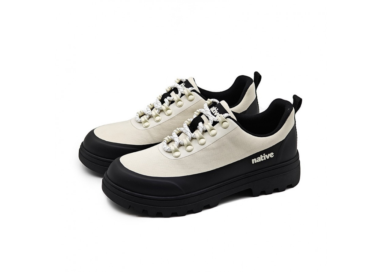 Native Shoes Casual Shoes Unisex