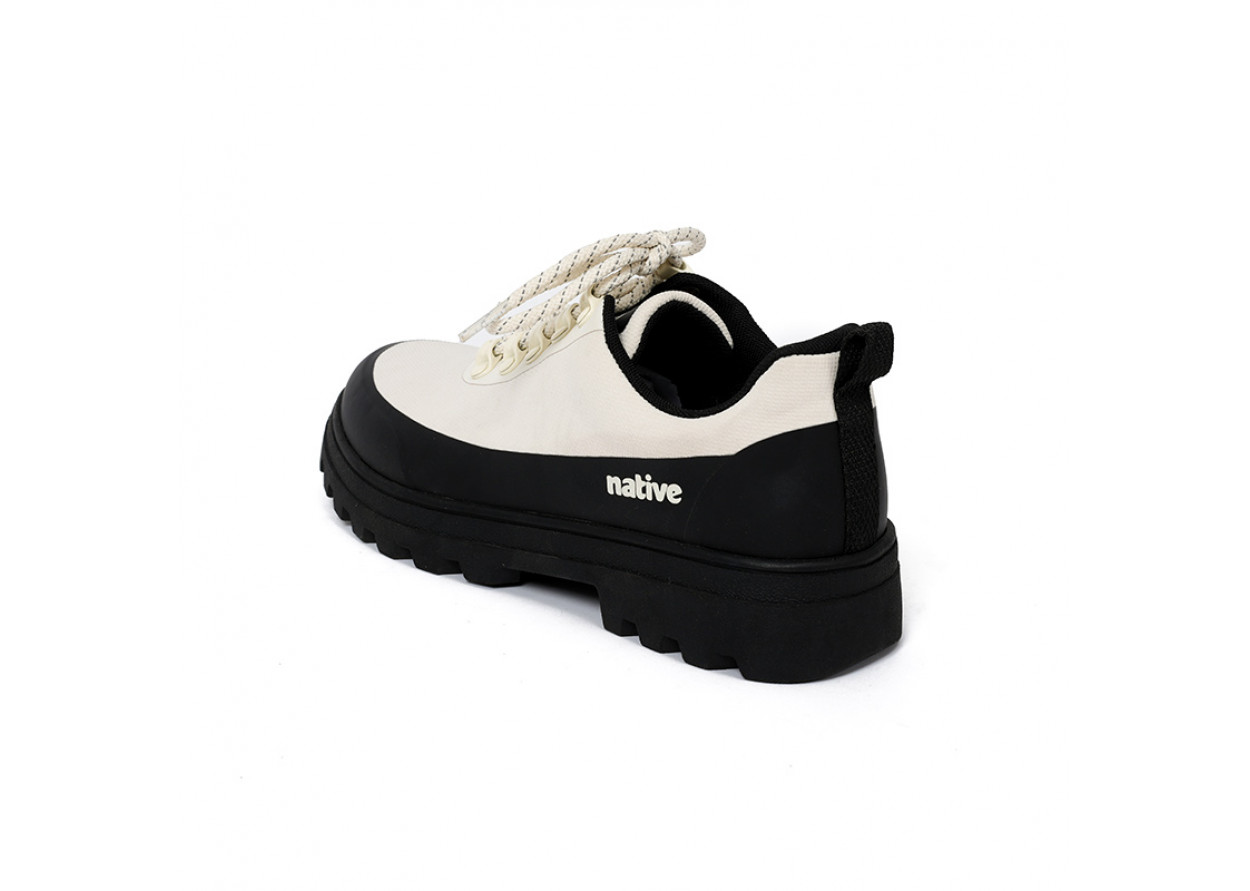 Native Shoes Casual Shoes Unisex