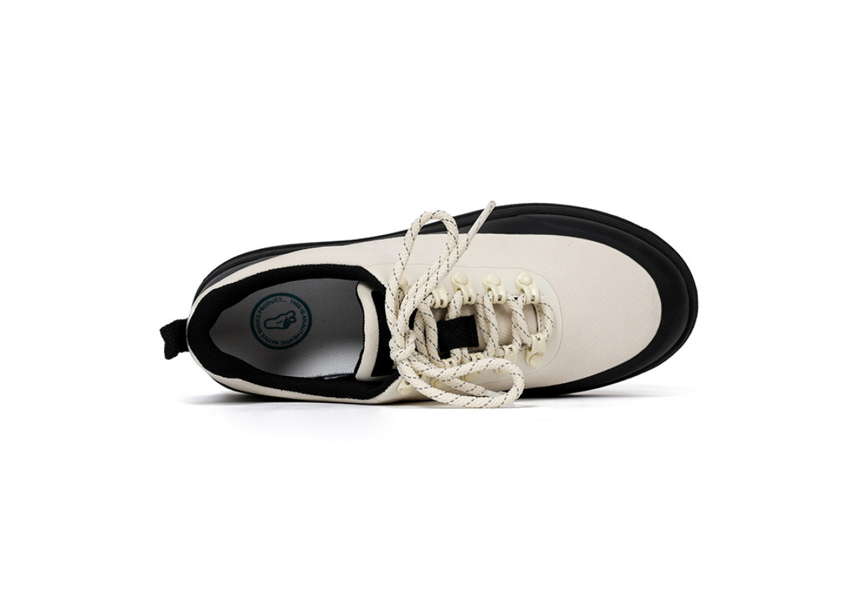 Native Shoes Casual Shoes Unisex