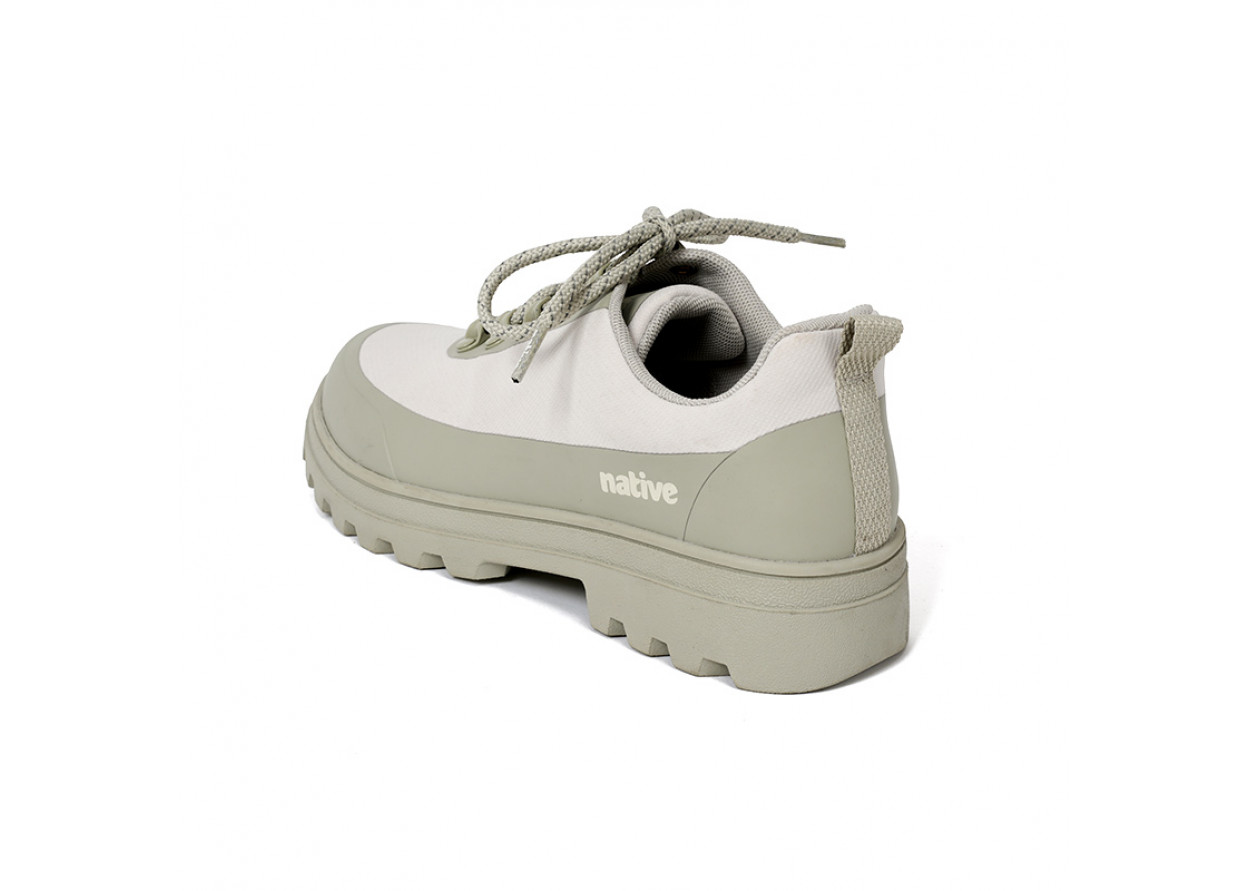 Native Shoes Casual Shoes Unisex