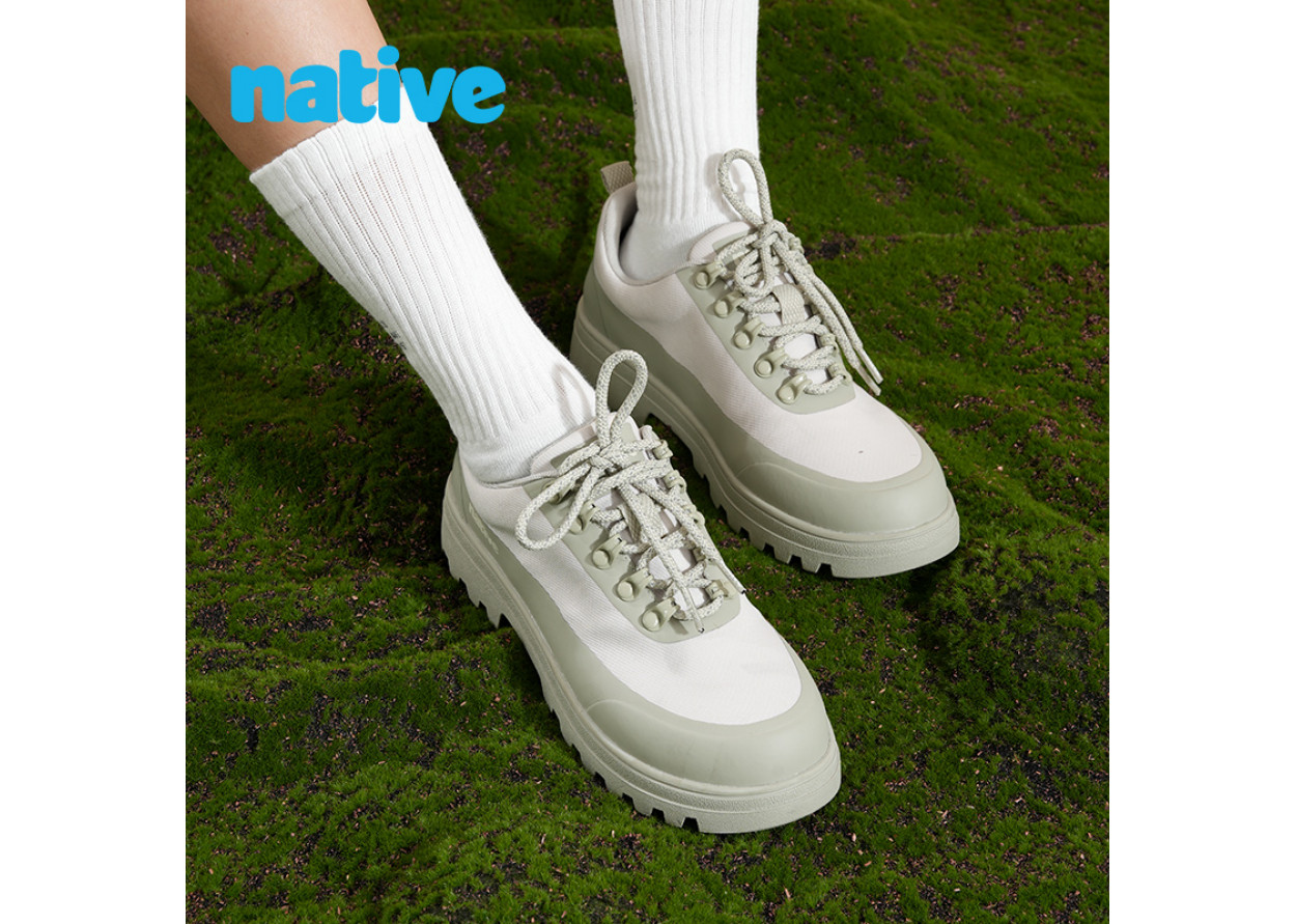 Native Shoes Casual Shoes Unisex
