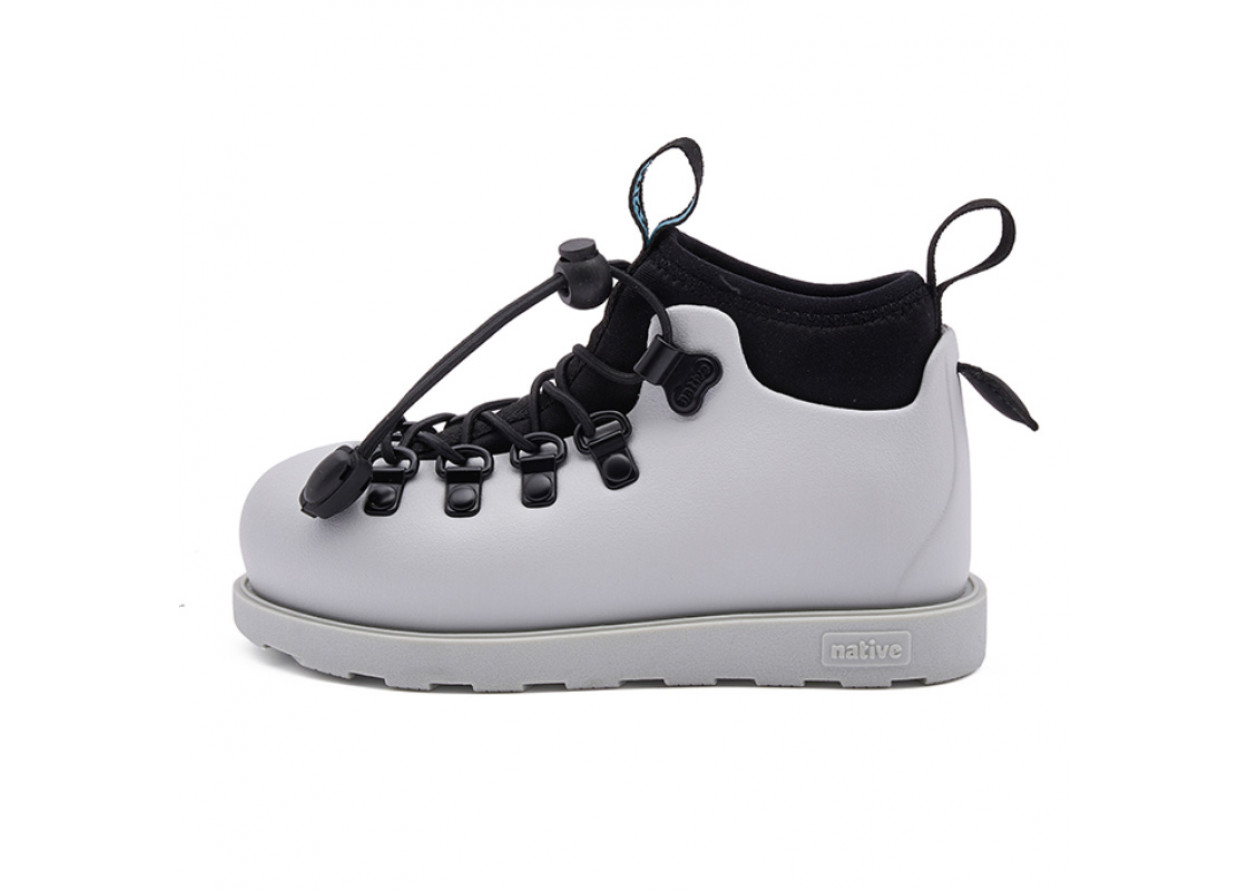 Native Shoes Fitzsimmons Kids' Boots Kids