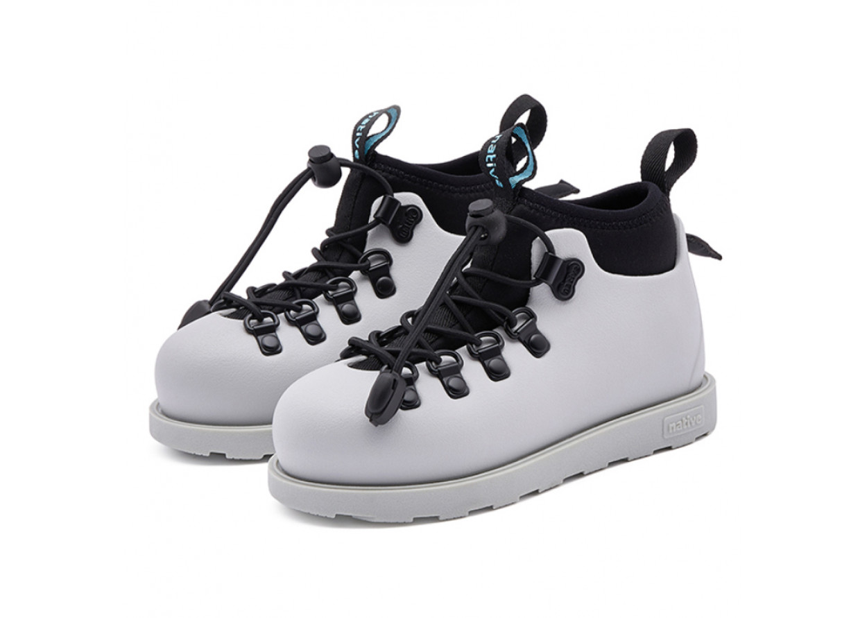 Native Shoes Fitzsimmons Kids' Boots Kids