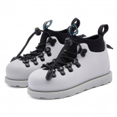 Native Shoes Fitzsimmons Kids' Boots Kids