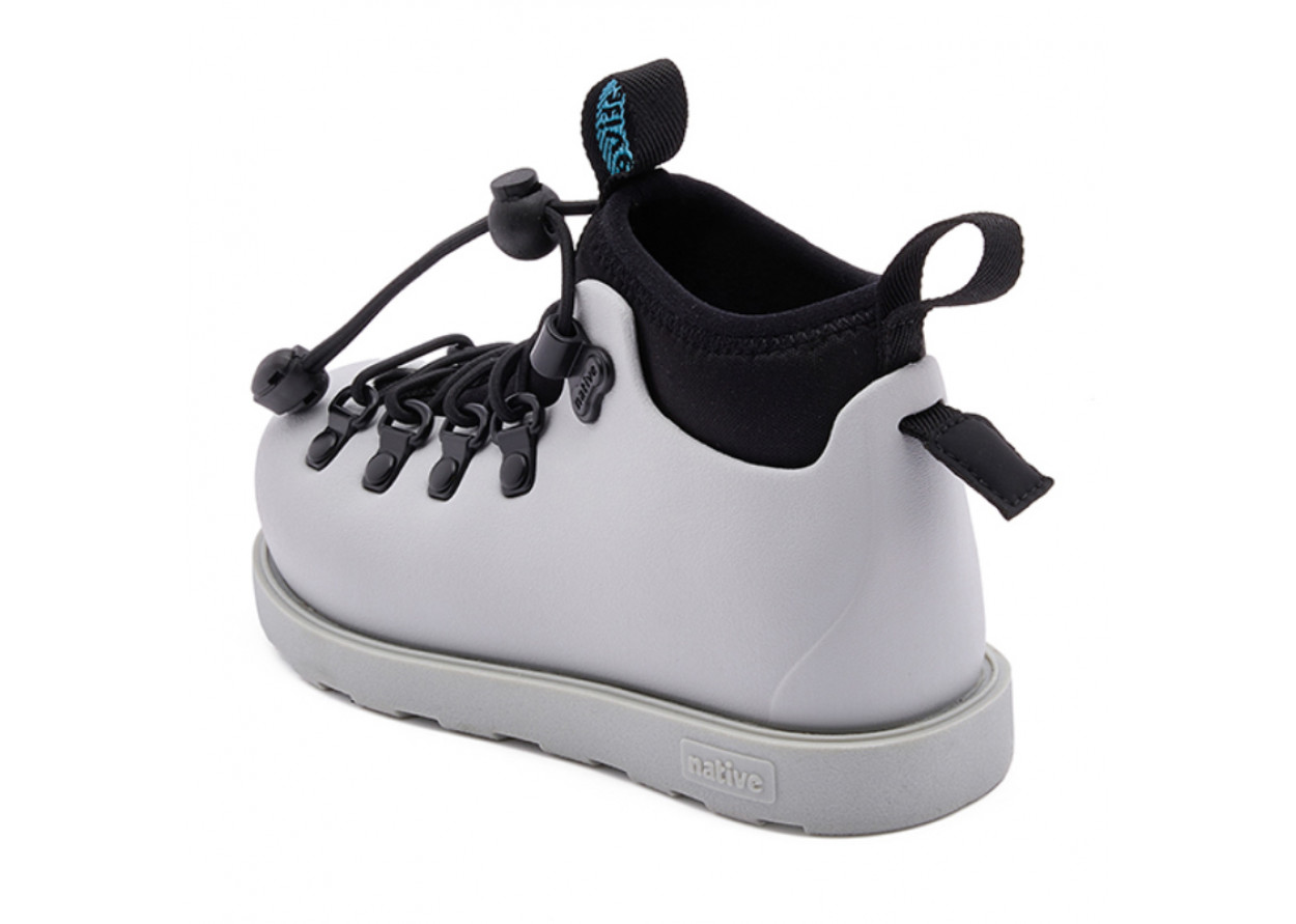 Native Shoes Fitzsimmons Kids' Boots Kids