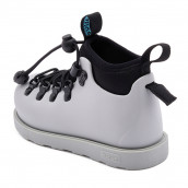 Native Shoes Fitzsimmons Kids' Boots Kids