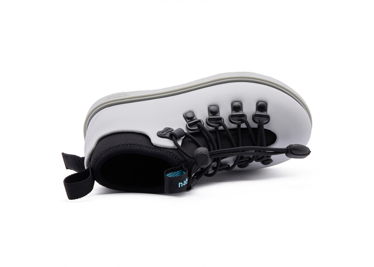 Native Shoes Fitzsimmons Kids' Boots Kids