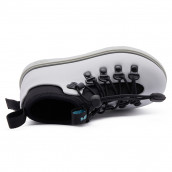 Native Shoes Fitzsimmons Kids' Boots Kids