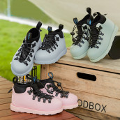 Native Shoes Fitzsimmons Kids' Boots Kids