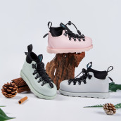 Native Shoes Fitzsimmons Kids' Boots Kids